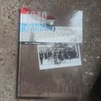 1940-1945 Mijn vader en de oorlog - drs. T.J. Hasselaar, Drs. T.J. Hasselaar, Ophalen of Verzenden, Algemeen, Tweede Wereldoorlog