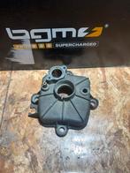 Piaggio 125/180 buiten kop, Ophalen of Verzenden, Piaggio