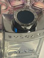 Bvlgari man rain essence 100ml edp, Ophalen of Verzenden, Nieuw