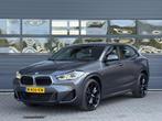 BMW X2 SDRIVE20I BUSINESS EDITION I AUTOMAAT I M SPORT I LED, Auto's, BMW, 1998 cc, 4 cilinders, Met garantie (alle), 1445 kg