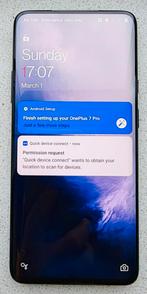 Xiaomi Mi 7 Pro - 256gb opslag - 8gb geheugen, Telecommunicatie, Mobiele telefoons | Overige merken, Gebruikt, Overige modellen