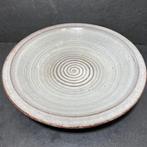 Westraven Utrecht bord, spiraal, Ophalen of Verzenden