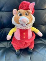 Ah hamster roze piet, Ophalen of Verzenden, Overige typen