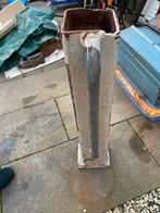 Palenstamper, Ophalen of Verzenden, Zo goed als nieuw