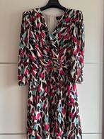 Elisabetta Franchi jurk, Overige kleuren, Elisabetta Franchi, Ophalen of Verzenden, Zo goed als nieuw