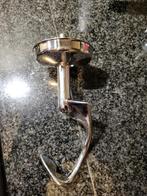 Kenwood Deeghaak voor Keukenmachine - Origineel Onderdeel, Ophalen of Verzenden, Zo goed als nieuw