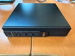 Dell Optiplex 9020 Mini PC - i7, 4GB RAM, 500GB HDD, Computers en Software, Desktop Pc's, Ophalen of Verzenden, Gebruikt, 4 GB