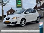 Seat Altea 1.2 TSI NL auto / Schuif dak / Navi / Trekhaak /, Voorwielaandrijving, Euro 5, Stof, Gebruikt