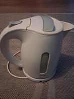 Waterkoker, 1 tot 2 liter, Ophalen