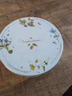 Koektrommel Marjolein Bastin., Ophalen of Verzenden, Zo goed als nieuw