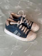 Shoesme sneakers (maat 28), Kinderen en Baby's, Babykleding | Schoentjes en Sokjes, Ophalen of Verzenden, Jongetje, Gebruikt, Schoentjes