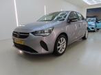 Opel Corsa VERWACHT! 1.2 EDITION 5-DEURS (bj 2021), Euro 6, 1199 cc, Origineel Nederlands, Handgeschakeld