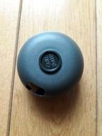 kabelroller , geen losliggende snoeren maar netjes opgeborge, Ophalen of Verzenden, Nieuw, Minder dan 2 meter, Overige kabels