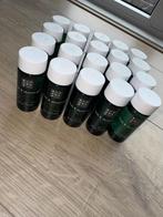 Rituals The Ritual of Jing Bath & Shower Gel - 20 stuks, Ophalen of Verzenden, Nieuw, Bad & Douche