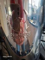 Phoenix Gravity Waterfilter - RVS Waterzuiveraar, Ophalen of Verzenden, Nieuw