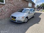 Volvo V70 1.6 T4 Kinetic, Auto's, Euro 5, 1502 kg, Gebruikt, 4 cilinders