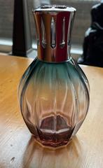 Lampe Berger brander(v), Overige materialen, Overige kleuren, Nieuw, Ophalen of Verzenden