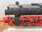 ** NIEUW ** 22x SOUND ** Märklin 39042 ** BR 42 **, Hobby en Vrije tijd, Modeltreinen | H0, Wisselstroom, Locomotief, Nieuw, Ophalen of Verzenden