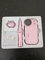 Nieuw Nagelfrees, Ophalen of Verzenden, Nieuw, Hand- en Voetverzorging