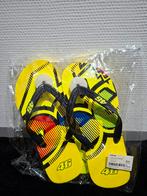 VR46, Ophalen of Verzenden, Nieuw