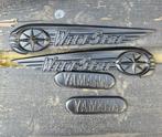 Yamaha wildstar accessoires, Motoren, Onderdelen | Yamaha, Ophalen of Verzenden