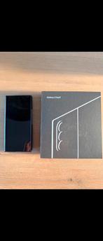 Samsung Galaxy Z Fold 7, Ophalen of Verzenden, Zo goed als nieuw