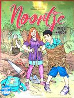 Stripboeken van Noortje, Boeken, Stripboeken, Meerdere stripboeken, Ophalen of Verzenden, Zo goed als nieuw, Patty Klein en Jan Steema