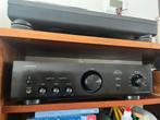 Denon PMA-600NE versterker, Ophalen of Verzenden, Gebruikt, Denon
