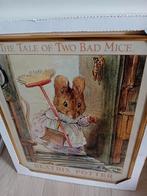 Beatrix Potter, Ophalen of Verzenden, Zo goed als nieuw