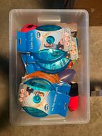 Hondenspeeltjes en kleding, Dieren en Toebehoren, Ophalen, Nieuw