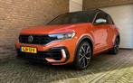 Volkswagen T-Roc 2.0 TSI 300pk 4Motion 7-DSG 2020 Panorama, Automaat, 1984 cc, Vierwielaandrijving, Particulier