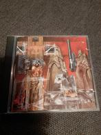 Gorefest - False CD (Death Metal), Verzenden, Gebruikt