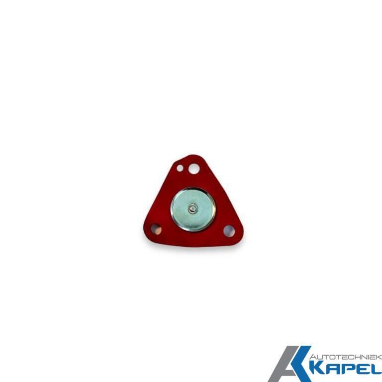 Membraan carburateur Solex PICB, Auto-onderdelen, Nieuw