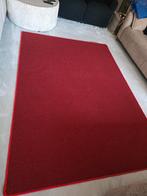 Zgan tapijt, Ophalen, 150 tot 200 cm, 200 cm of meer, Zo goed als nieuw