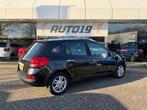 Renault Clio Estate 1.6-16V Corporate Sport, Voorwielaandrijving, 4 cilinders, Origineel Nederlands, Euro 4