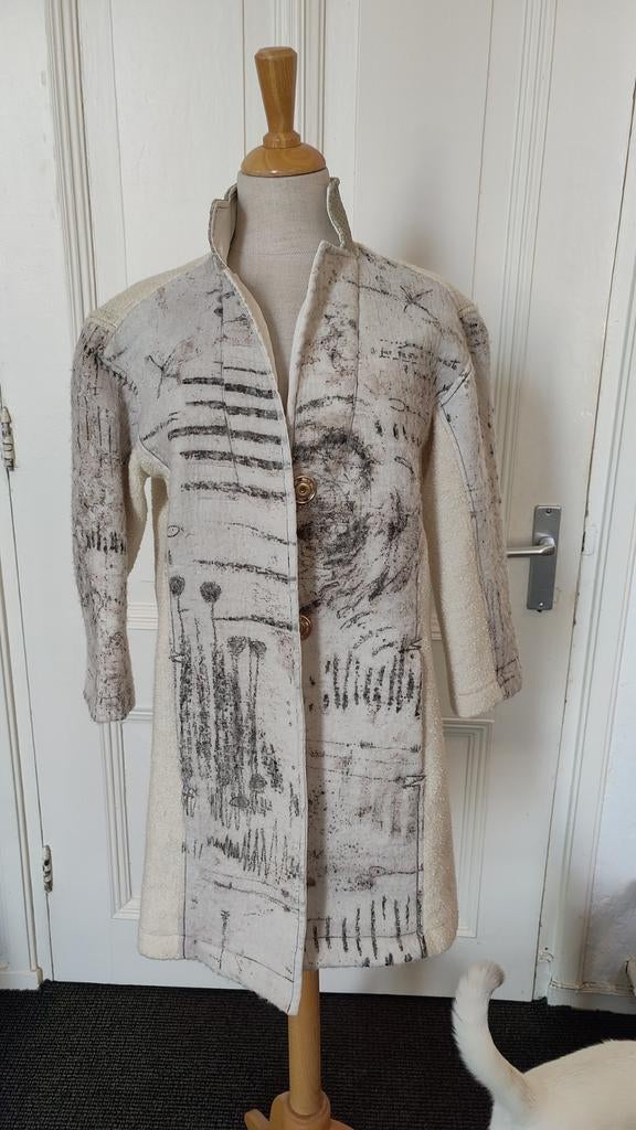 Elisa Cavaletti Jas - Nieuw, Maat S, Overige kleuren, Nieuw, Ophalen of Verzenden, Elisa Cavaletti