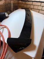 BMW E87 Achterklep Spoiler vleugel, Ophalen, Gebruikt, Achterklep, Achter