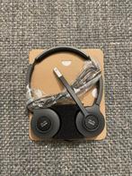 Cisco headset, Ophalen of Verzenden, Nieuw, Op oor (supra aural), Overige merken