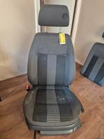 Interieur Volkswagen Polo 5-deurs, Ophalen, Volkswagen