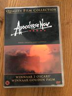 Dvd Apocalypse now, Cd's en Dvd's, Ophalen of Verzenden, Zo goed als nieuw