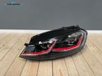 Volkswagen Golf 7.5 GTI Full LED koplamp links 035A
