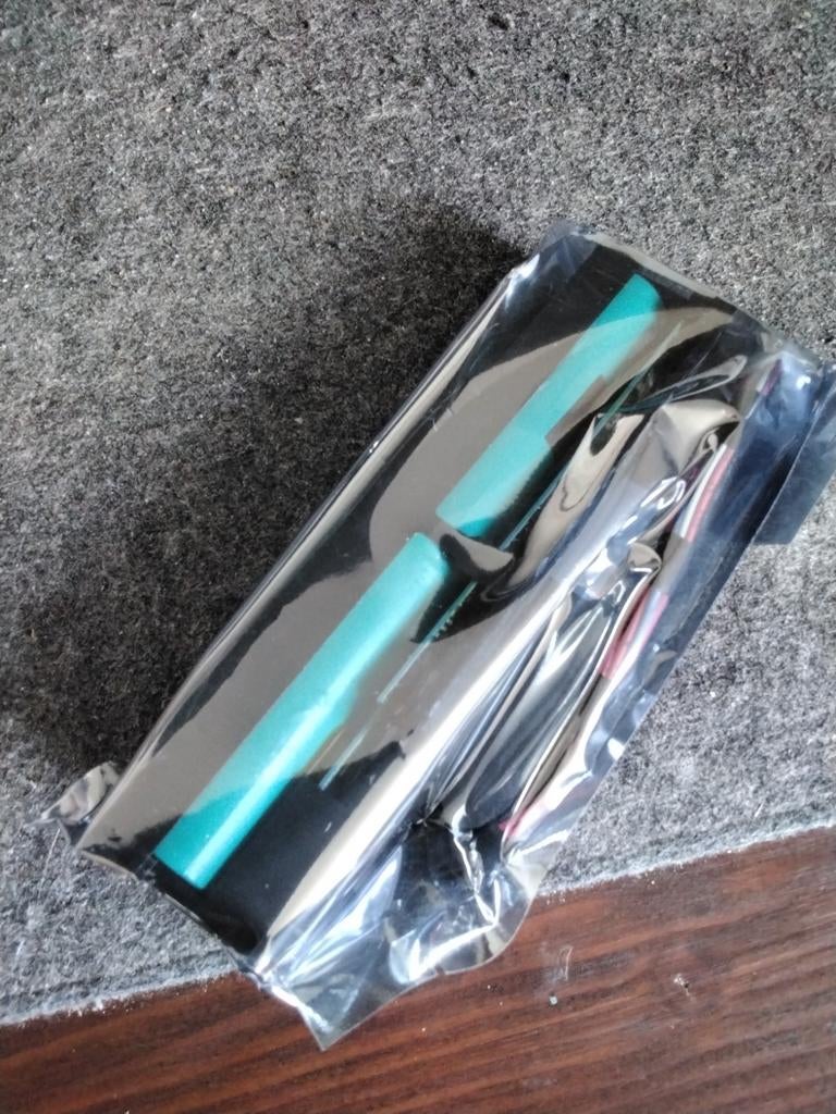 HP Reserveonderdeel 815983-001 (Nieuw), Ophalen of Verzenden