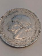 50 miljonen Mk, Ophalen of Verzenden, Vóór koninkrijk, Euro's