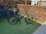 Scott Spark 960 (2024), Fietsen en Brommers, Fietsen | Mountainbikes en ATB, Zo goed als nieuw, 53 tot 57 cm, Ophalen, Overige merken