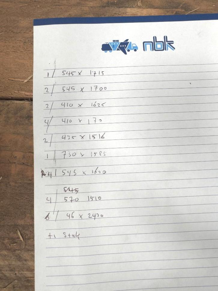 witte shutters, Huis en Inrichting, Stoffering | Gordijnen en Lamellen, Nieuw, Minder dan 100 cm, 50 tot 100 cm, Wit, Ophalen