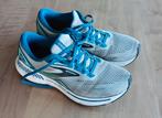 Brooks Adrenaline hardloopschoenen 44, Ophalen of Verzenden, Gebruikt, Hardloopschoenen, Overige merken