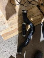 Intercooler Buizen BMW 120d E87 2009, Ophalen, Gebruikt, BMW