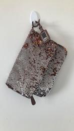 Hele mooie uggs tas NIEUW! Zeldzaam in nederland!!, Sieraden, Tassen en Uiterlijk, Tassen | Damestassen, Ophalen of Verzenden