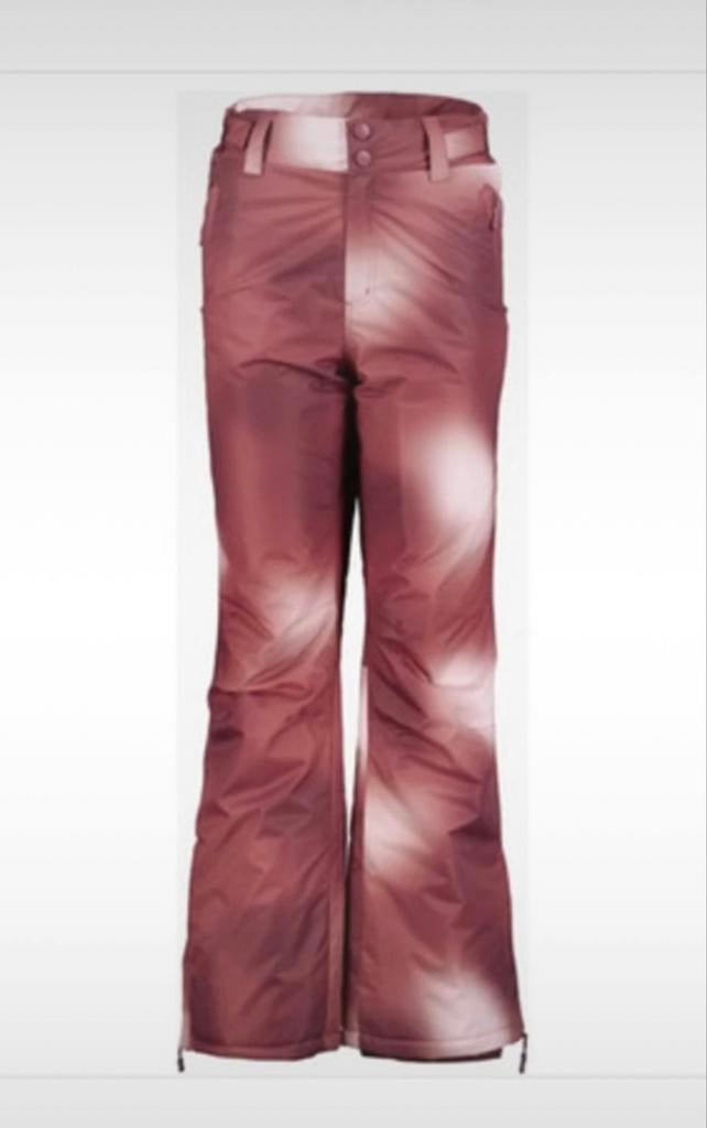 Mountain Peak Skibroek - Maat S, Ophalen of Verzenden, Zo goed als nieuw, Maat 36 (S), Broek