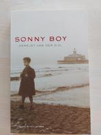Sonny Boy - Annejet van der Zijl (Paperback), Ophalen of Verzenden, Zo goed als nieuw, Annejet van der Zijl, Overige